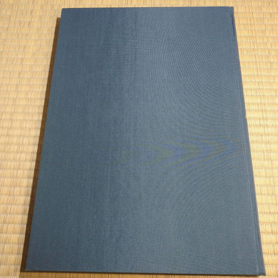 彩色 金剛界曼荼羅　染川英輔　大法輪閣