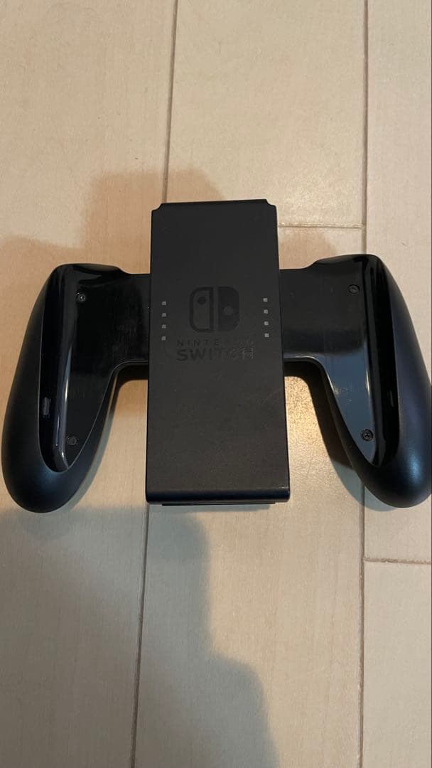 NintendoSwitch 本体セット