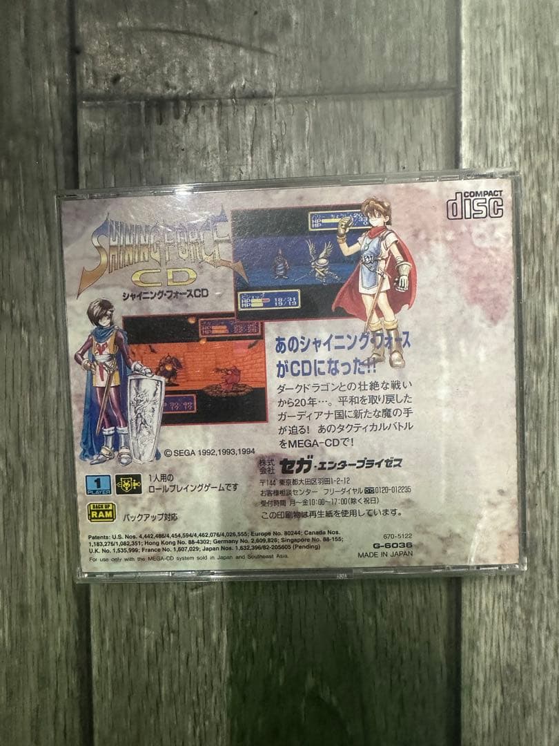 おもちゃ・ホビー・グッズ 　→ テレビゲーム 　　→ その他
