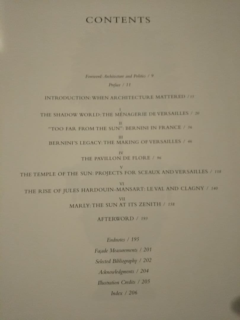 〈洋書〉太陽王ルイ14世の城 : ベルサイユ宮殿、大トリアノン宮殿、マルリー宮殿