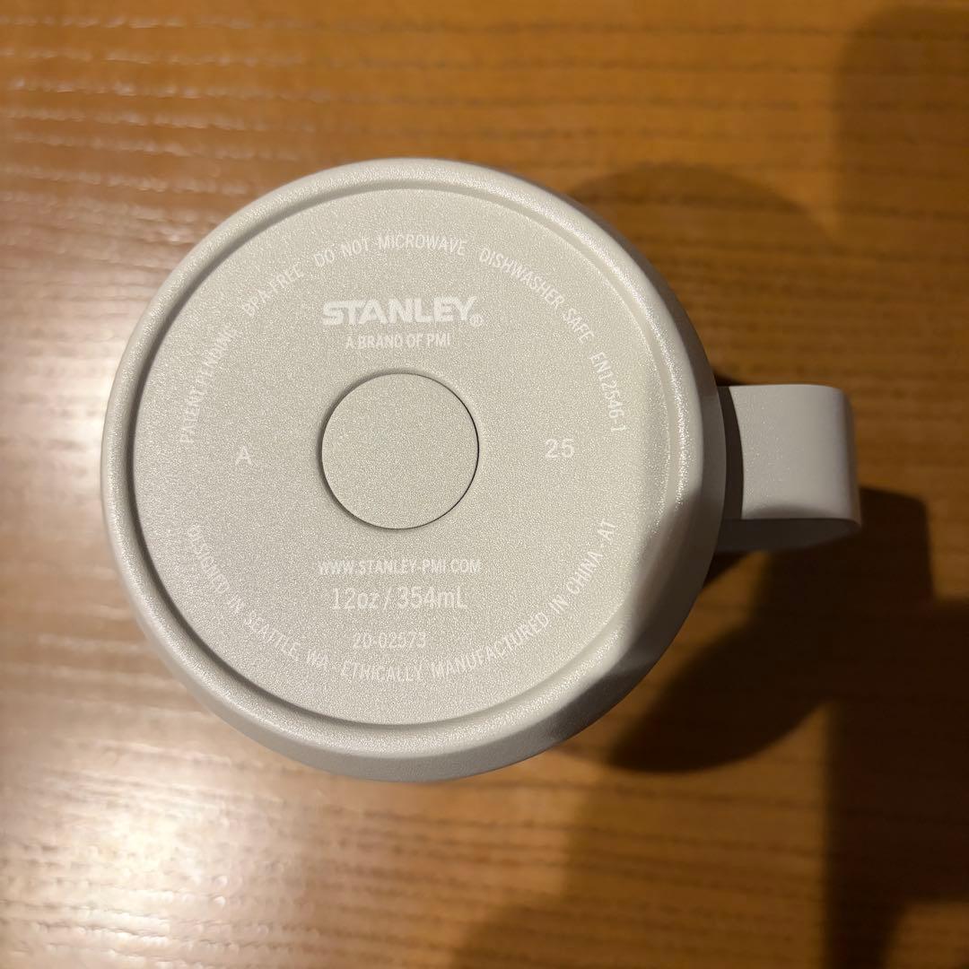 Saunner　STANLEY スタバ　２点まとめ売り