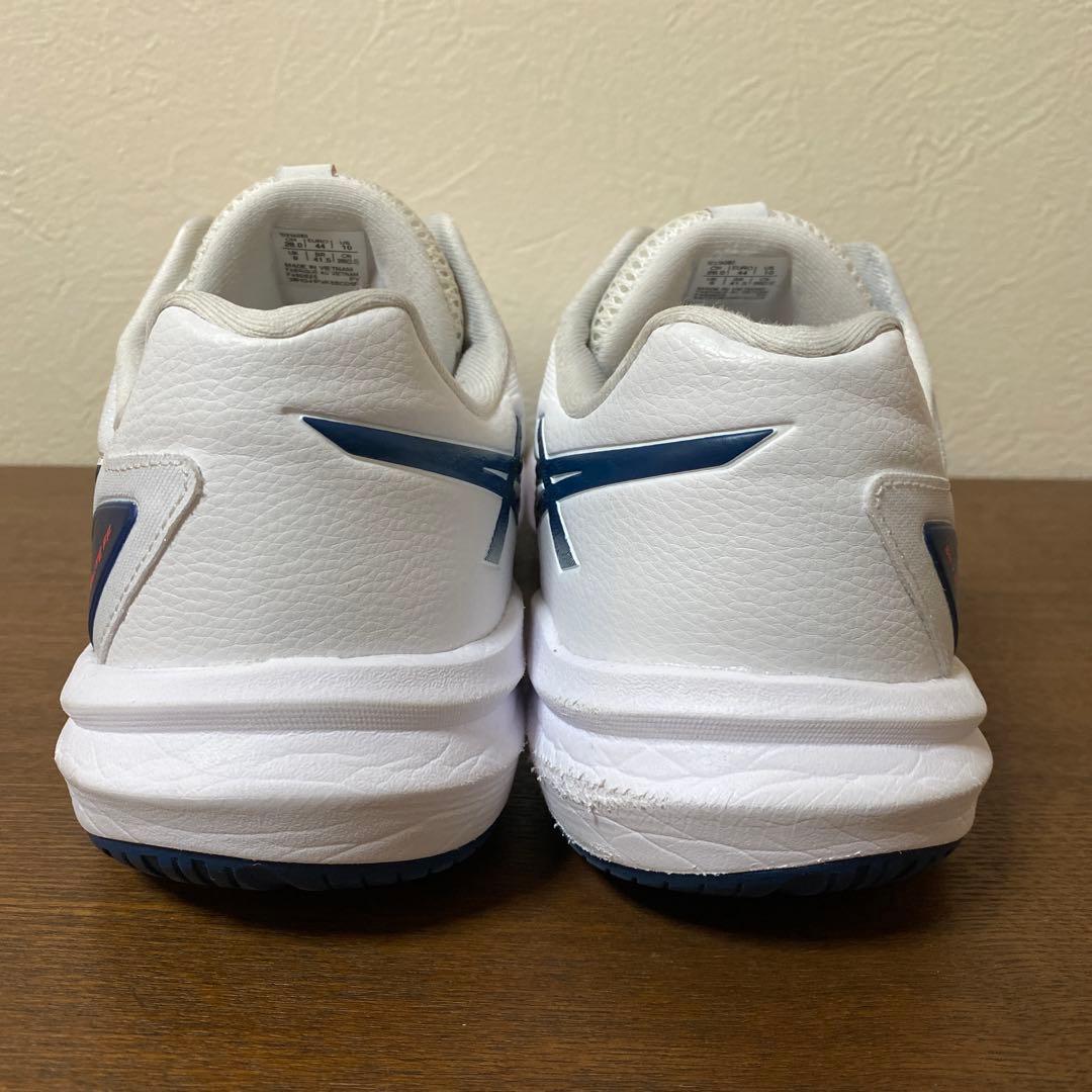 asics SKY ELITE ff 3 スカイエリートff3 28cm
