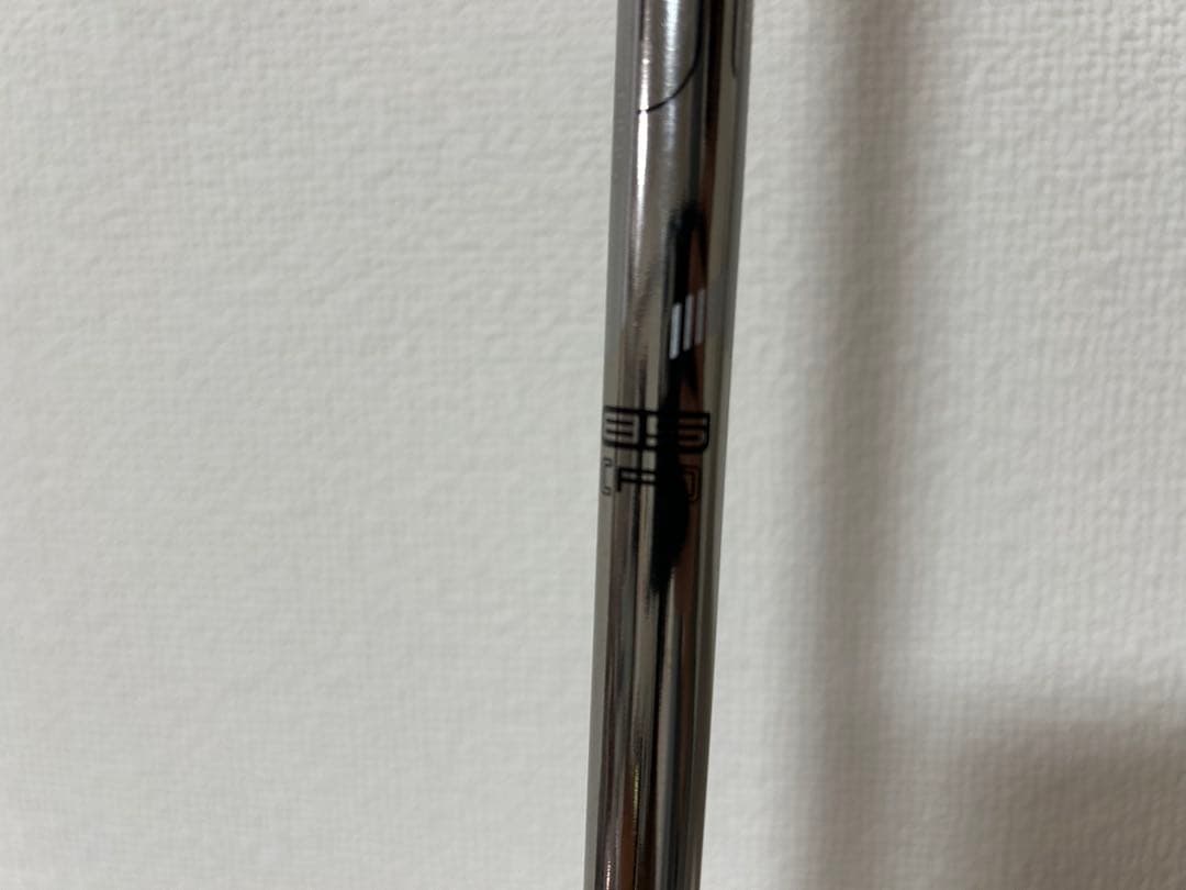 ピン G425 ハイブリッド #5 PING TOUR 173-85 R