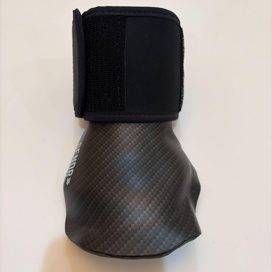 PRO SENDR プロセンダー　右手用　ゴルフ