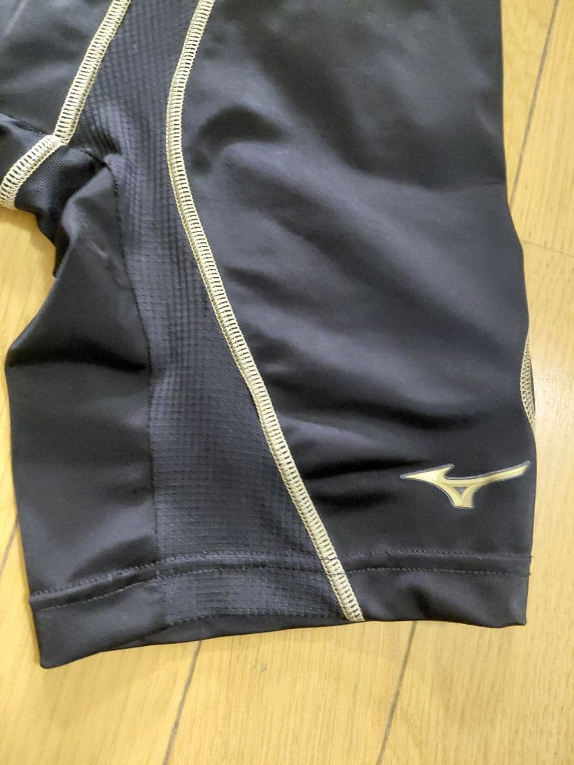 れんれん　3点セット