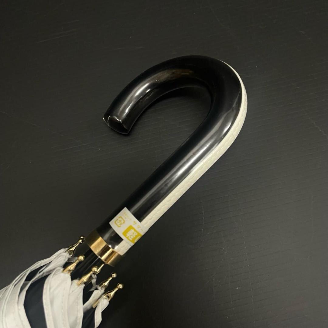 ゆ*♡様 新品52881 Beauranceビューランス＊白ホワイト サマーシー