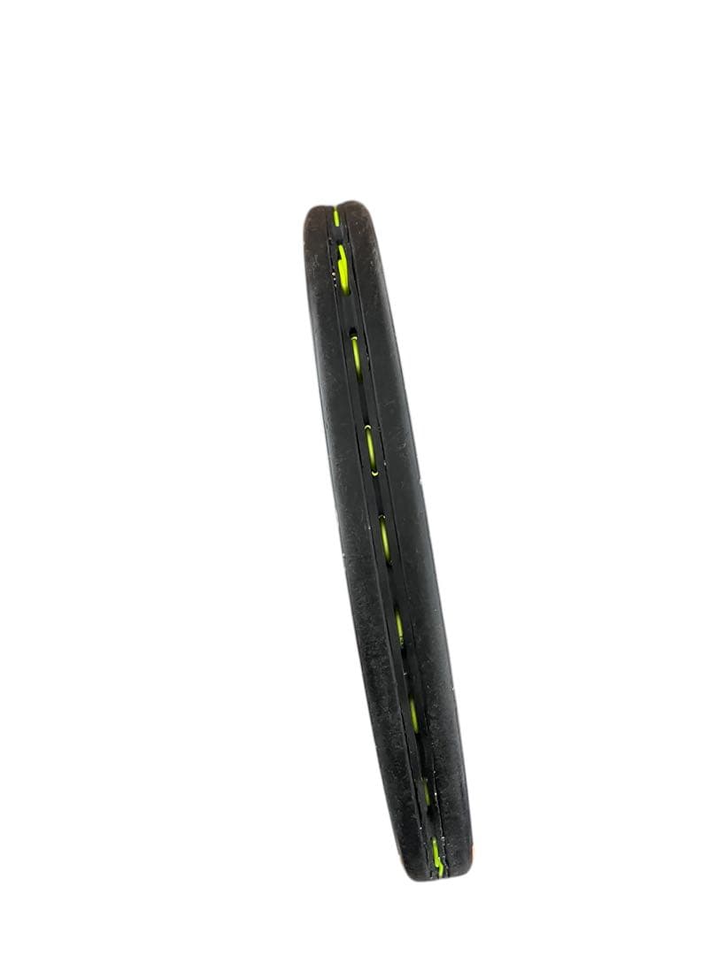 DUNLOP CX400 TOUR テニスラケット2本セット