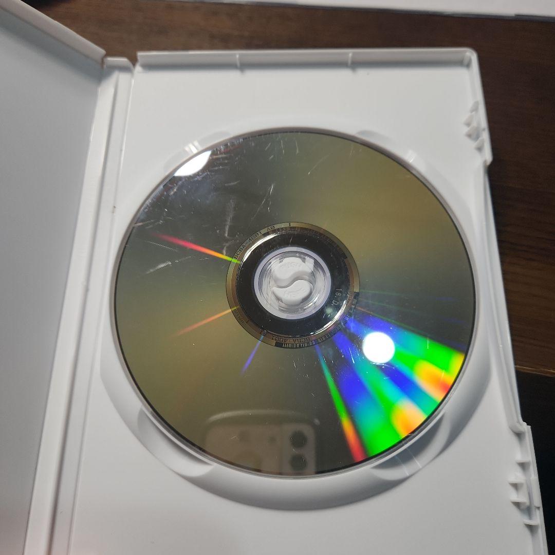 【最終値下げ】クレヨンしんちゃん 映画 DVD ８枚セット