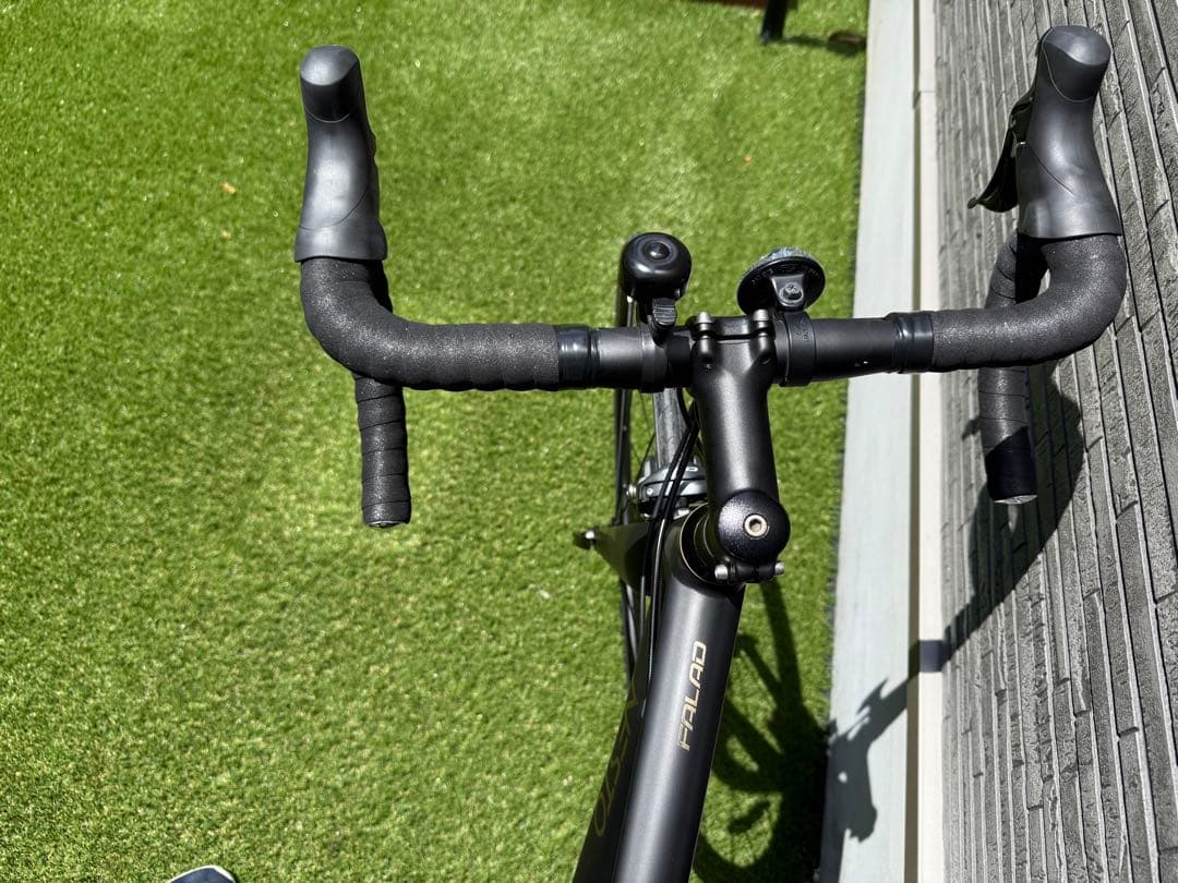 【直接引渡し】 【美品】ロードバイク お得2台セット