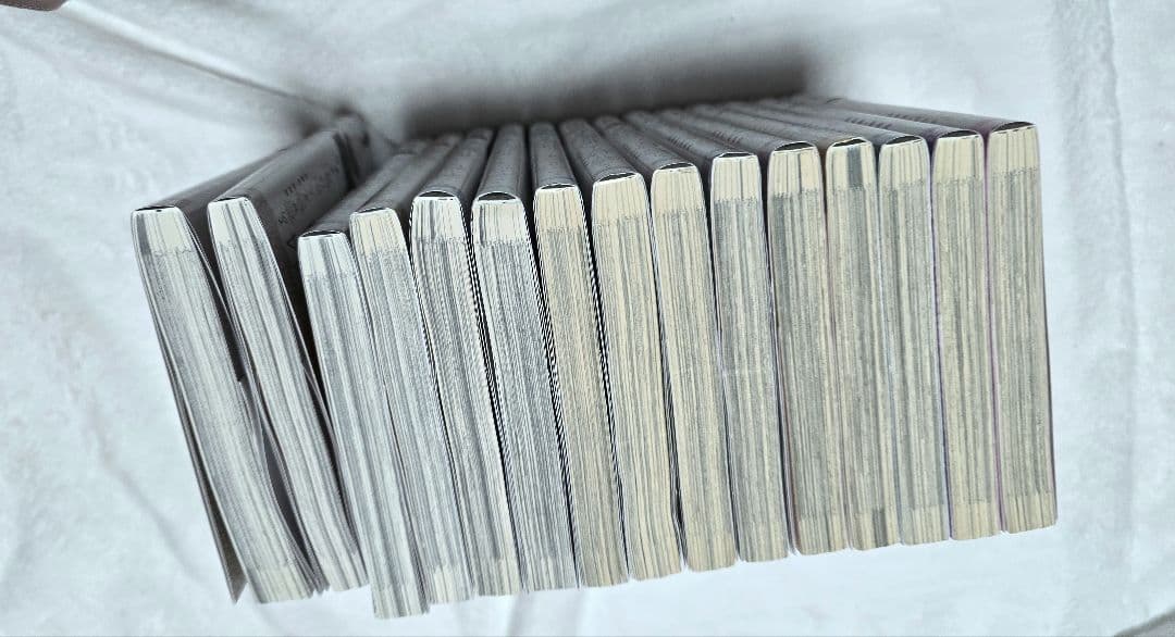 その着せ替え人形は恋をする 全巻セット 1～15巻 特典付き 着せ恋