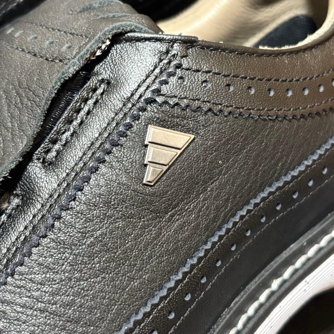 【ボア】27cm adidas Golf MC87 BOA 正規 ゴルフシューズ