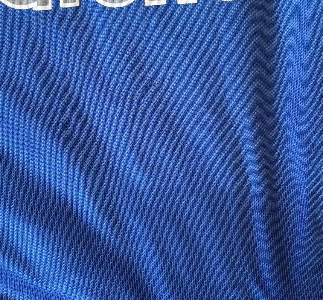 Nike Manchester United ユニフォーム　マンU サッカー