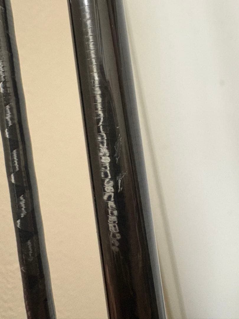 値下げ可SHIMANO スコーピオン 2652 R-2