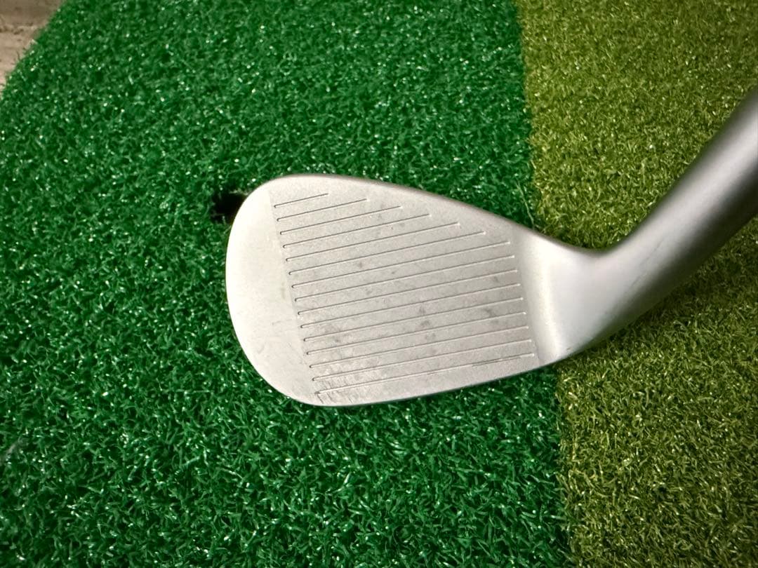 Fourteen ウェッジ MT-28 v2 48度 51度 56度 セット