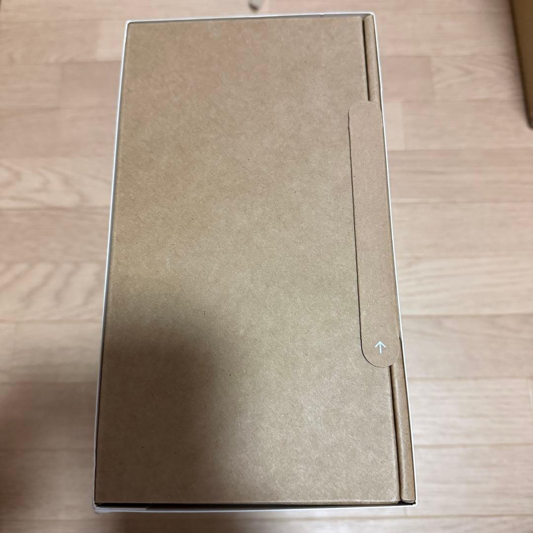 新品未開封品  Quest 3 128GB メタクエスト VR