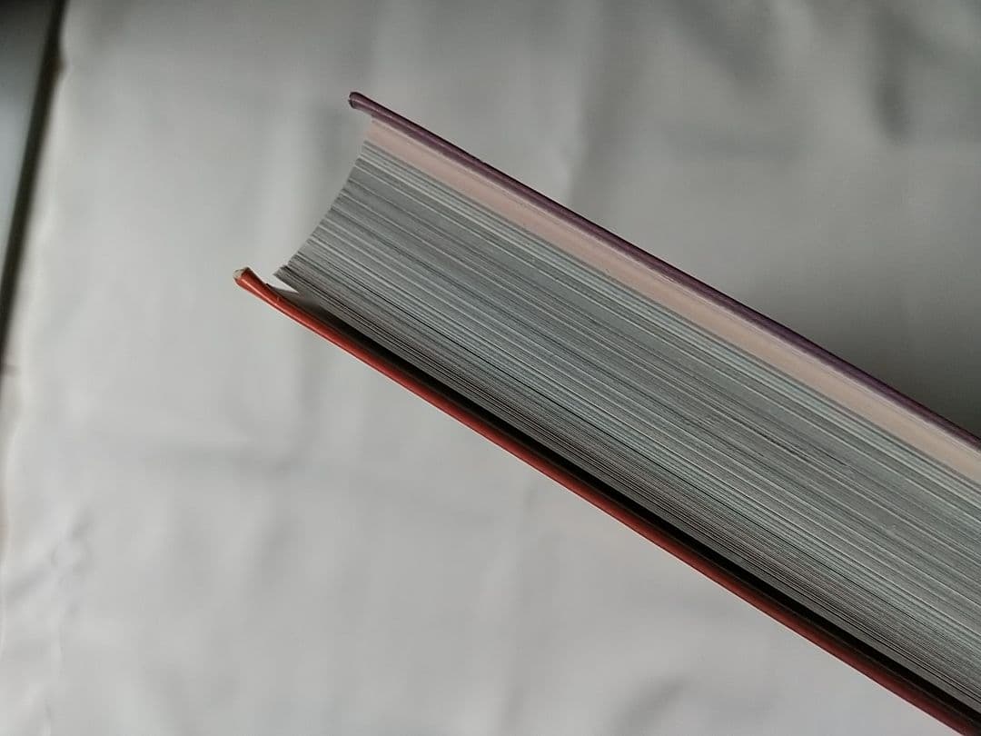 THE BOOK OF TIKI ザ・ブック・オブ・ティキ　英語