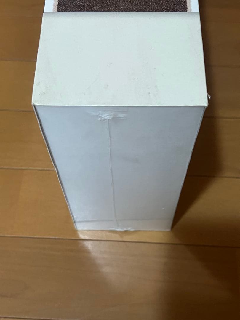 アニメ Krtkova dobrodruzstvi DVD BOX