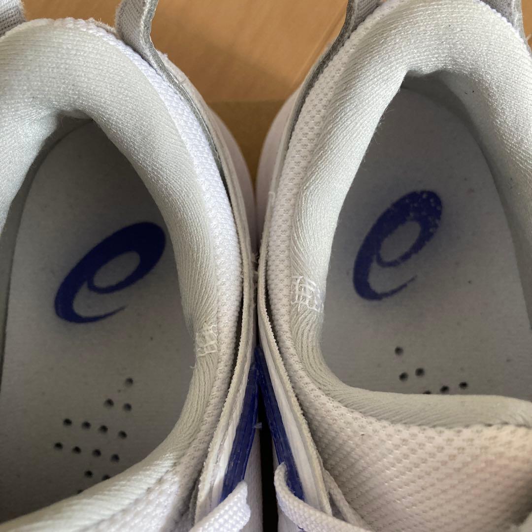 (専用)asics GLIDE NOVA FF4 24.0㎝
