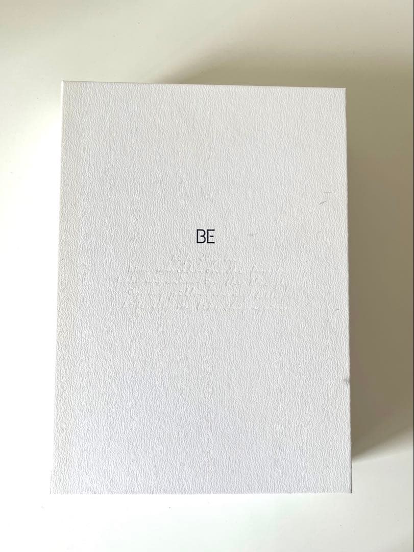 BTS Dicon シーグリ ウィンパケ Membership CD まとめ
