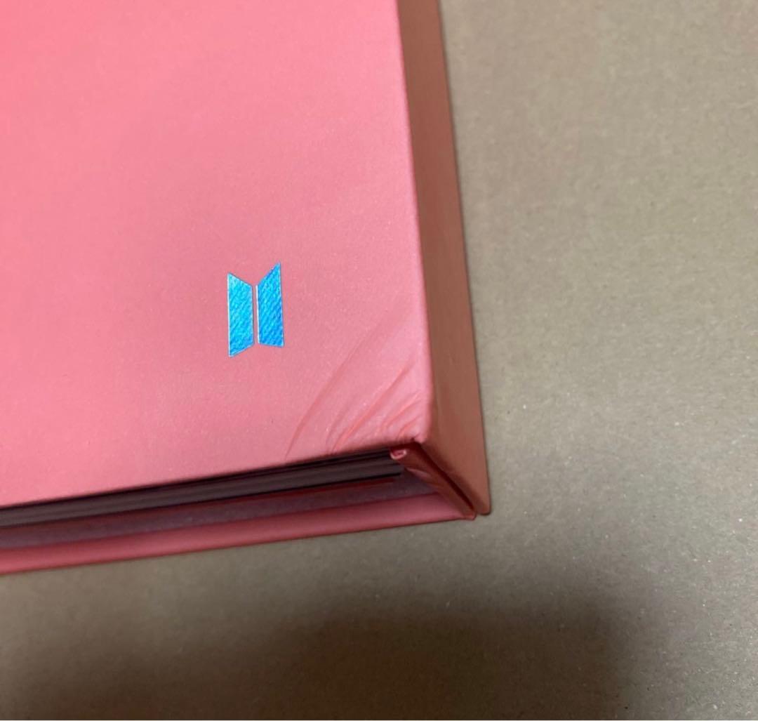 K-POP・アジア BTS memories 2019 DVD