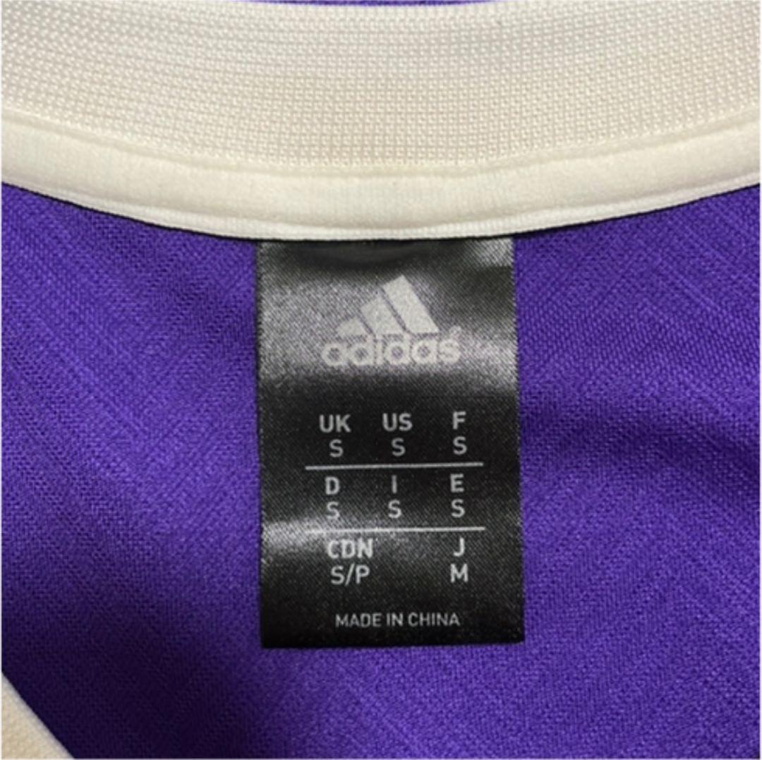NBA レイカーズ ユニフォーム コービーブライアント LAKERS