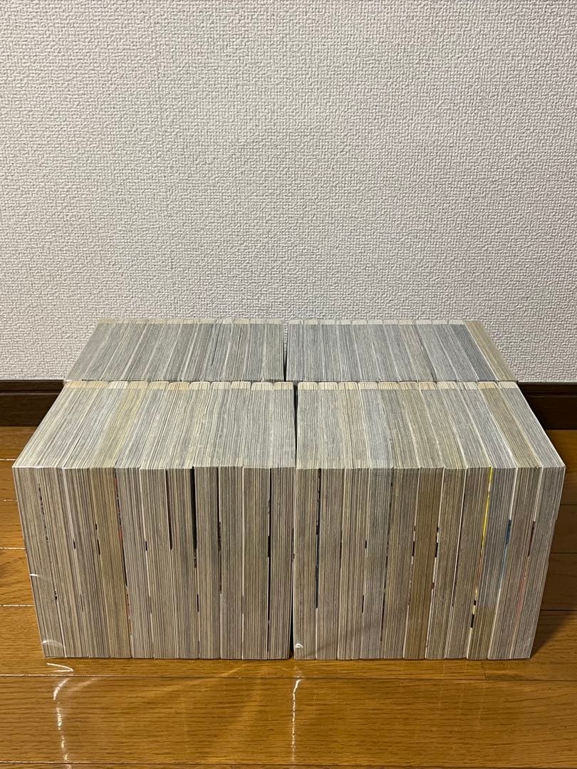 宇宙兄弟　1～44巻　全巻セット＋心のノート　小山宙哉