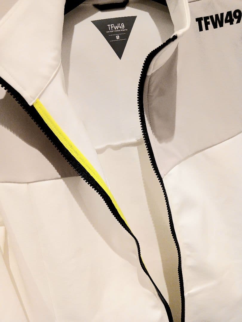 TFW49 MULTI PURPOSE BLOUSONマルチパーパスブルゾン
