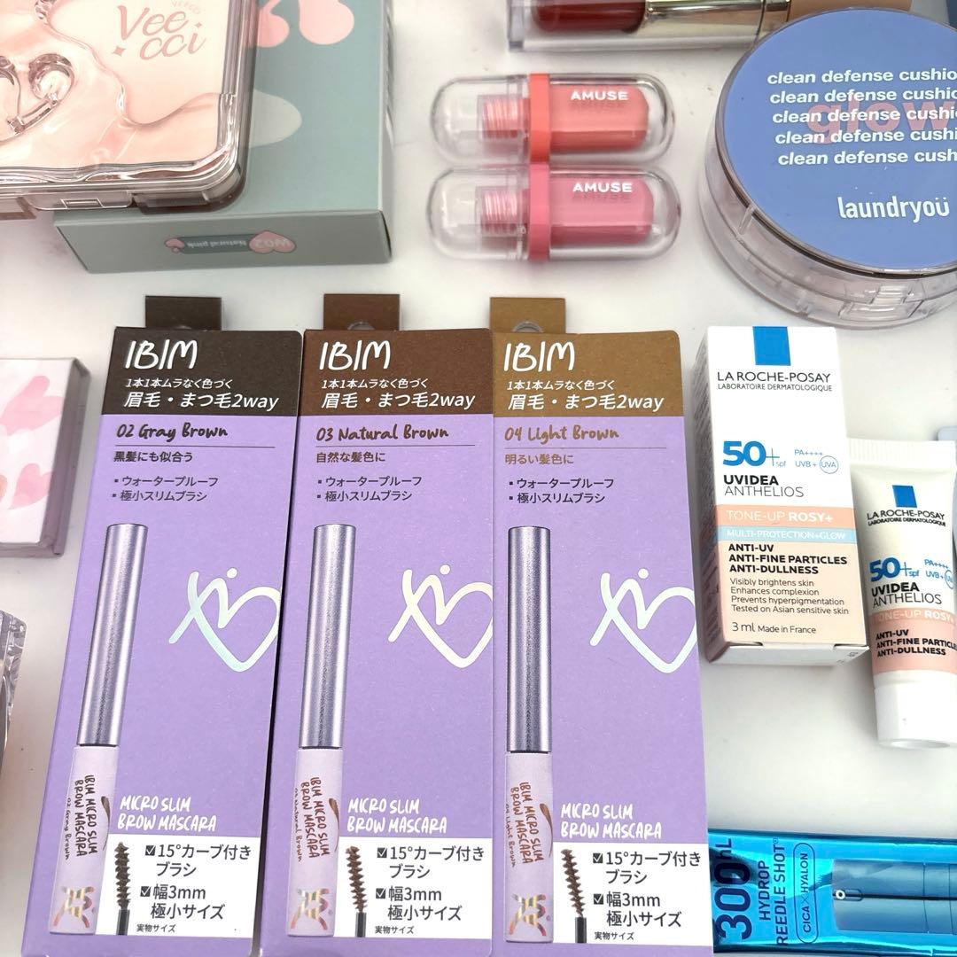 全て未使用 まとめ売り 韓国コスメ スキンケア 化粧品 まとめて まとめ 大量