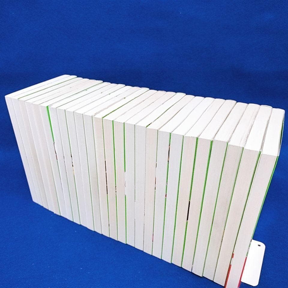 【ジュニア空想科学読本】1〜25巻／柳田理科雄 著(角川つばさ文庫)
