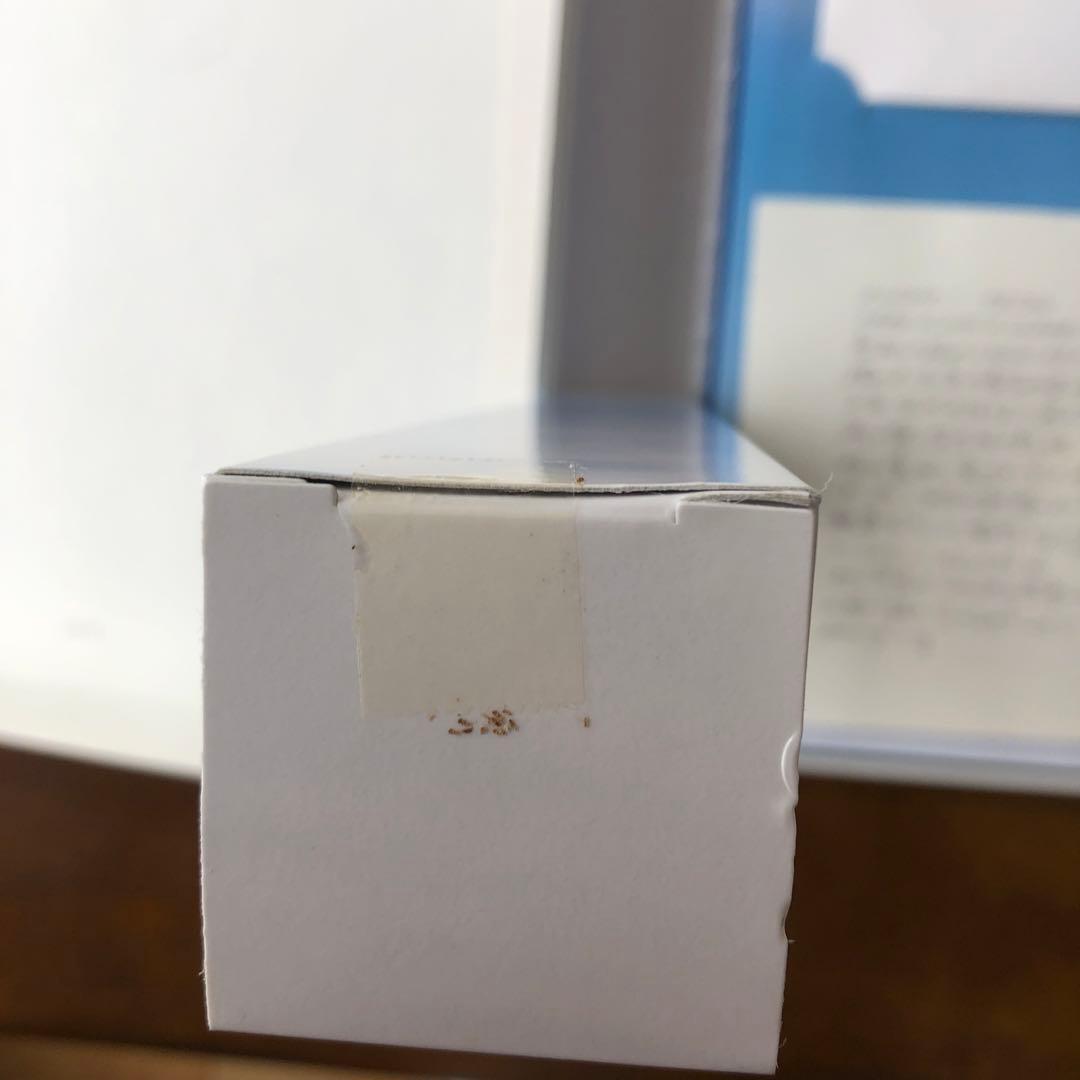 石原裕次郎　ドリームBOX DVD ボックス