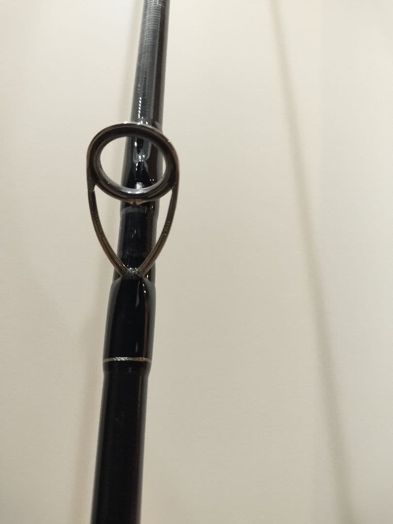 ランナーエクシード95tc