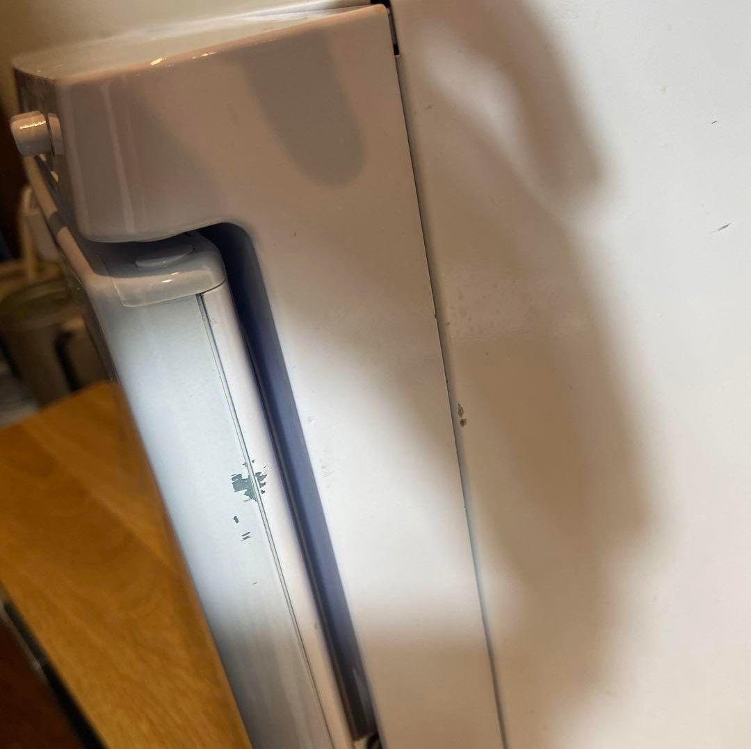 2段式タオルウォーマー 　おしぼり蒸し器　TW-12F