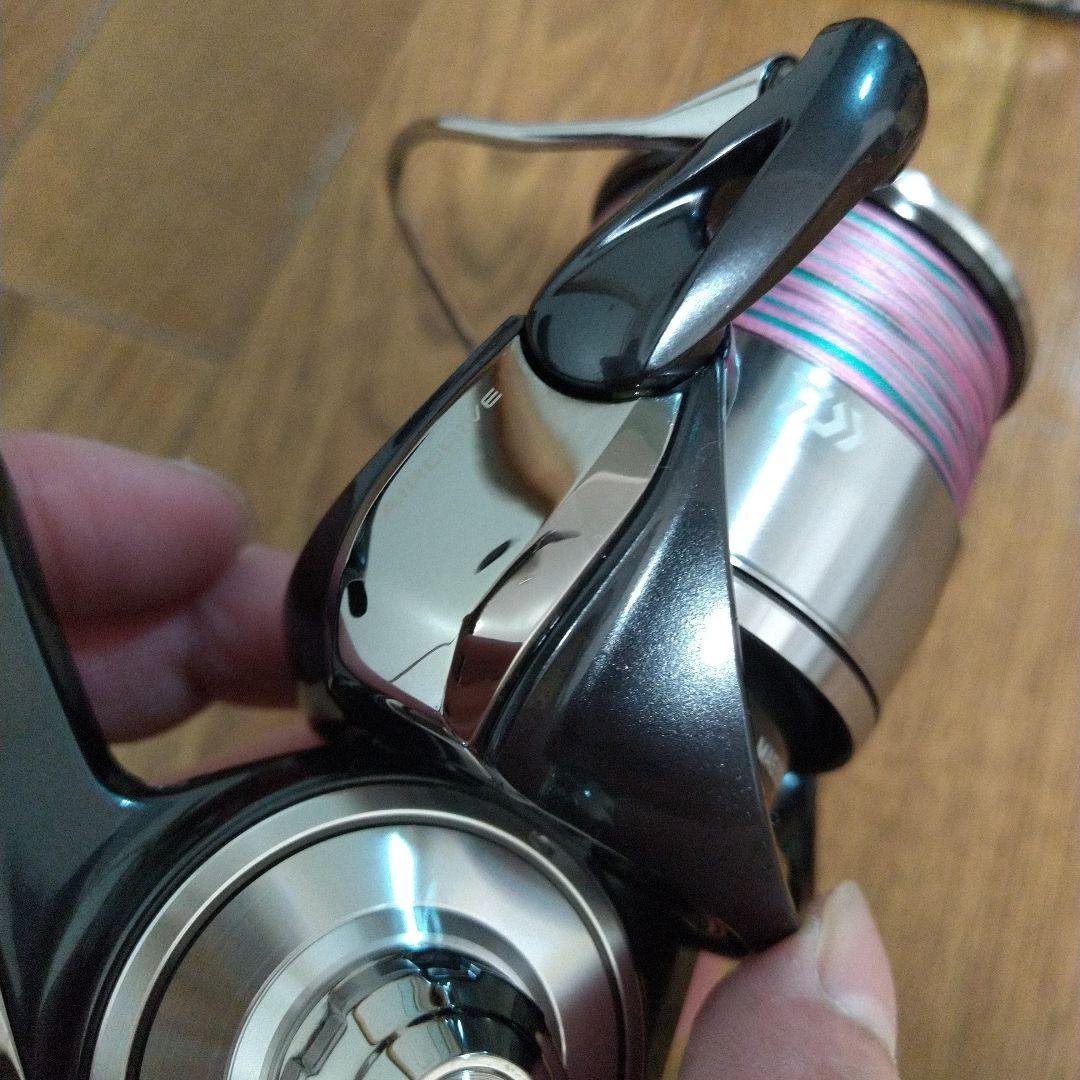 24セルテートSW 4000-XH