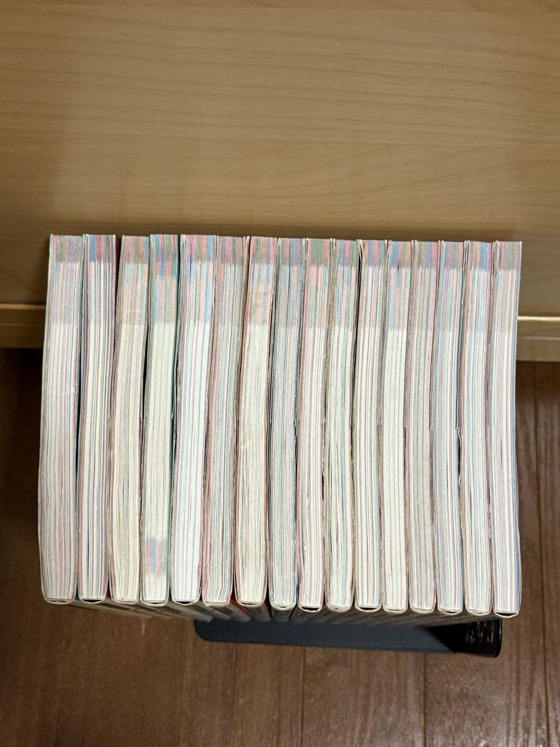 【さらにお値下げしました】 学校では教えてくれない大切なこと 16巻セット