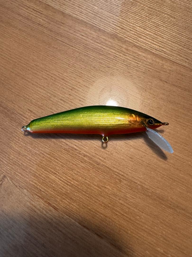 【週末値下】ソウルズ　バラッドRⅡ ２個セット