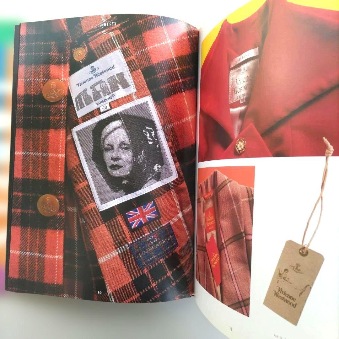 LABELS & TAGS VOL.3/ファション・ラベル＆タグ デザイン 作品