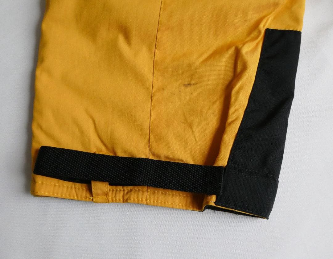 THE NORTH FACE ノースフェイス　スキーウェア 上下 セットアップ