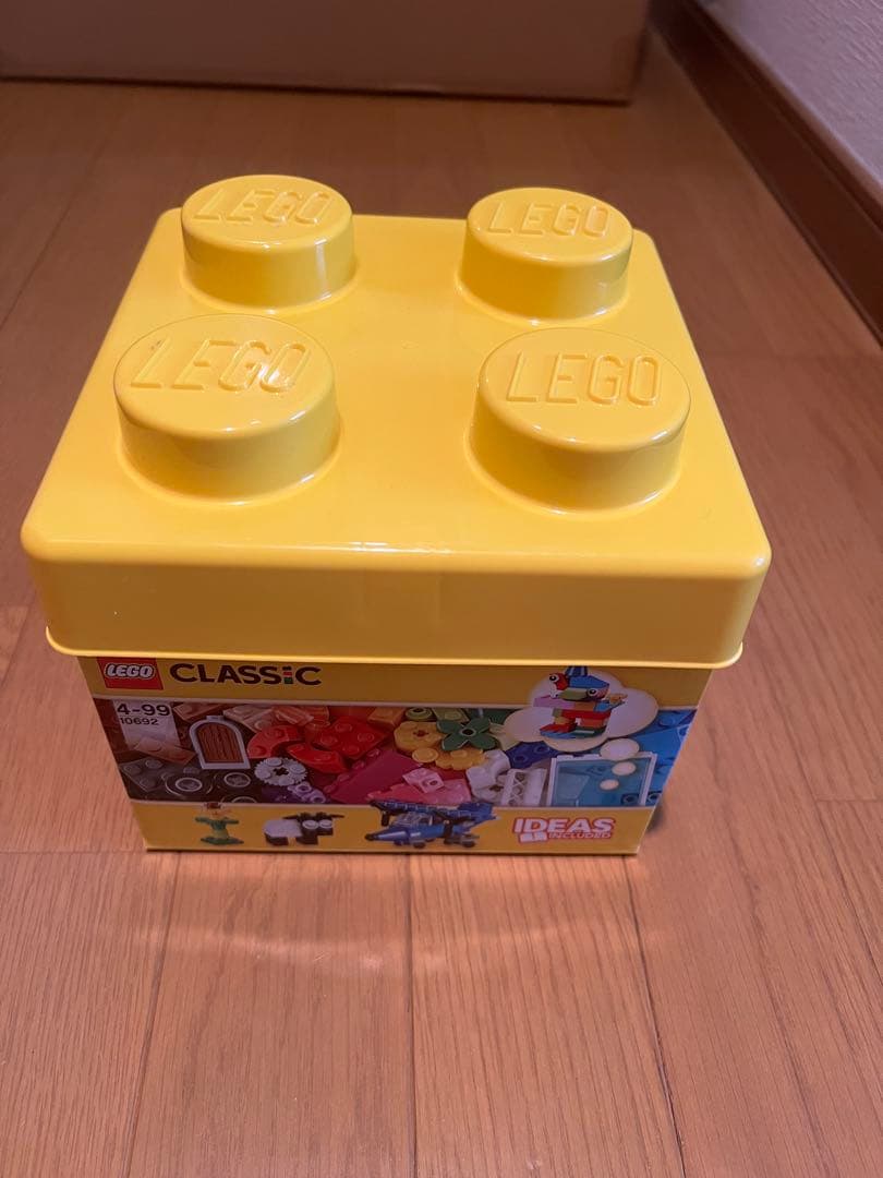 その他 TOIO