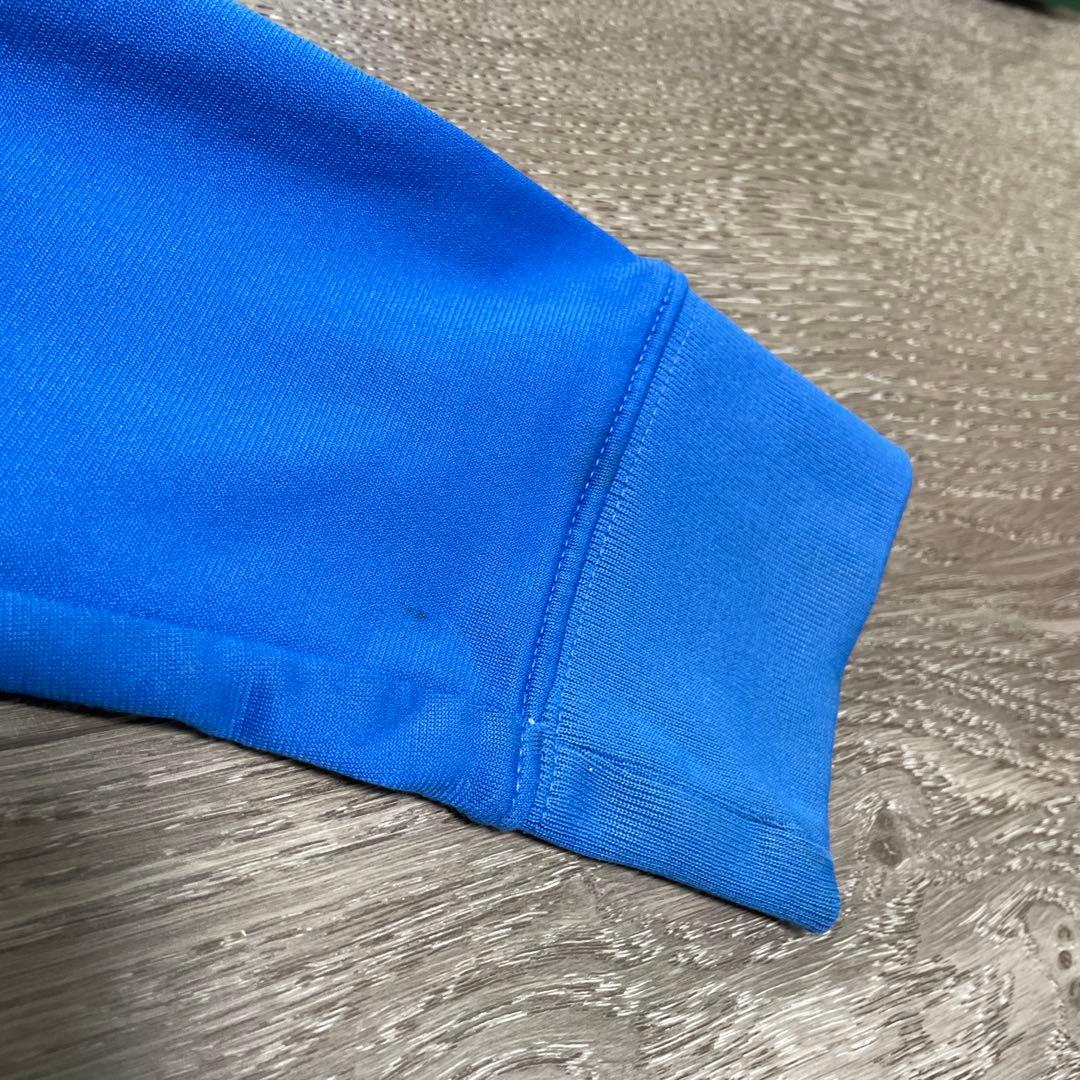 NIKE セリエA FC INTER Track Jacket Kids XS
