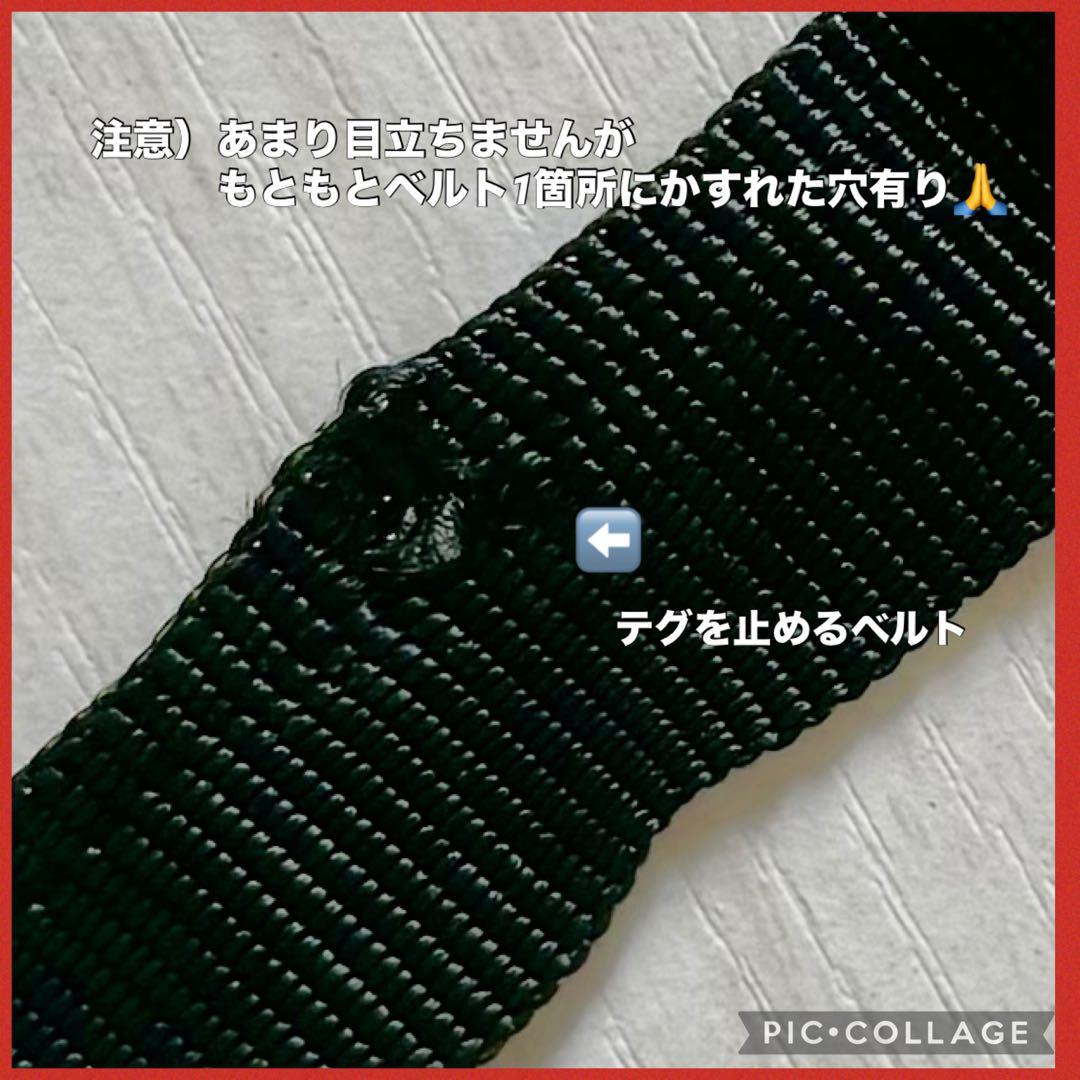 DOD ライダーズワンポールテント T1-442