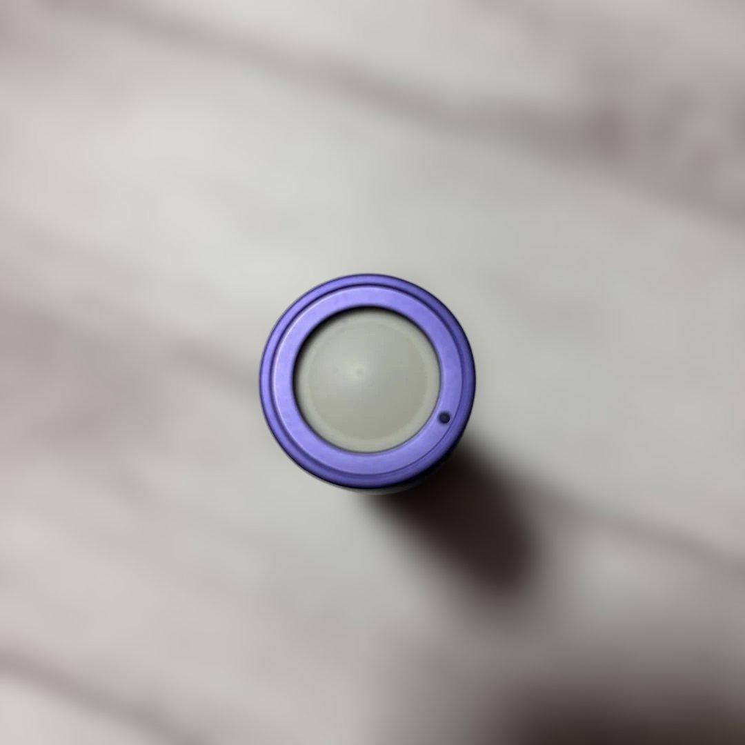 資生堂 REVITAL リバイタル アイゾーンブースター 15mL