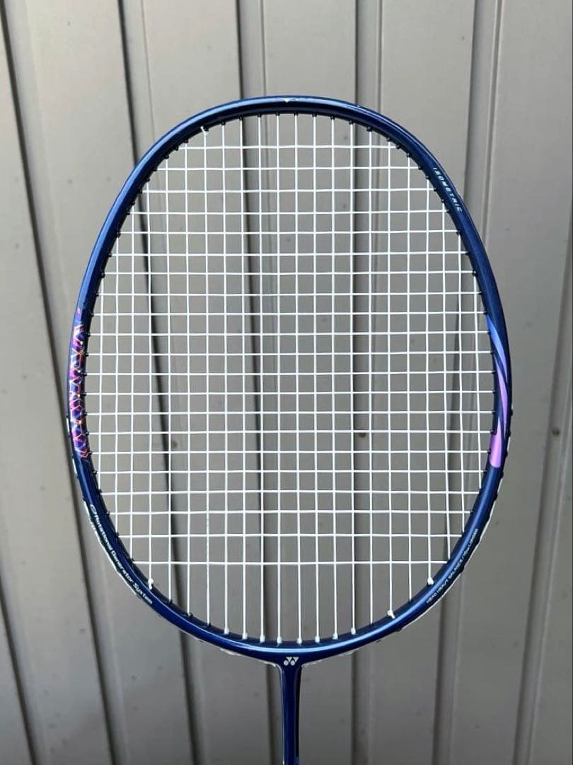 YONEXアストロクス00 2FG5 ASTROX00