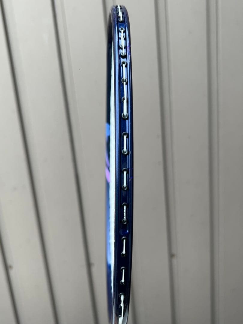 YONEXアストロクス00 2FG5 ASTROX00