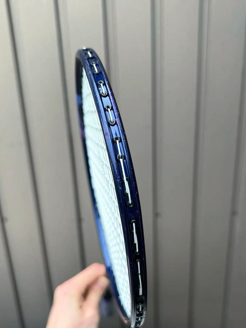 YONEXアストロクス00 2FG5 ASTROX00