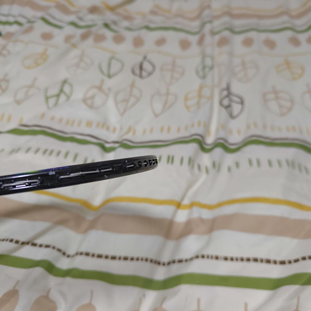 アストロクス77　4UG5　美品