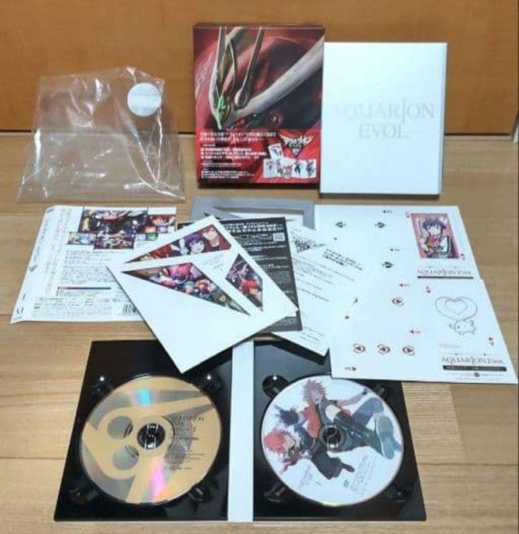 アニメDVD ・ CD・DVDまとめ売り