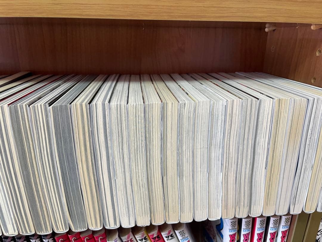 ドンケツ　50冊　全巻セット