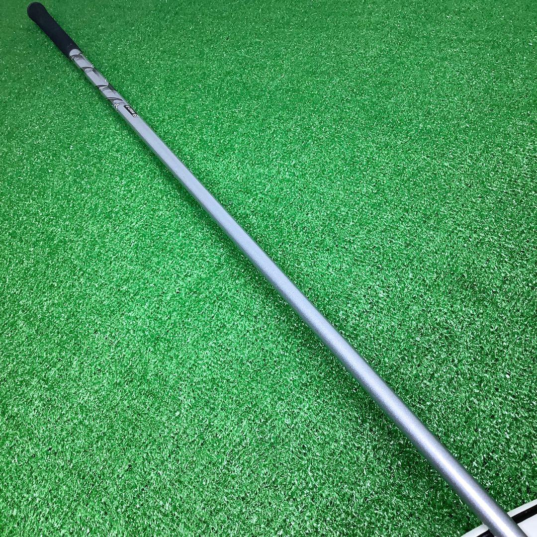 TOURSTAGE V002 5w 単品メンズゴルフクラブ 右 S