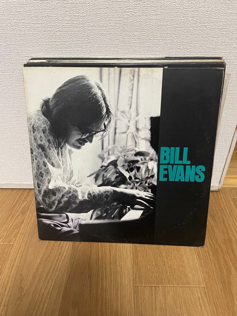 初*田様 JAZZ ジャズ　レコード　20枚セット売り