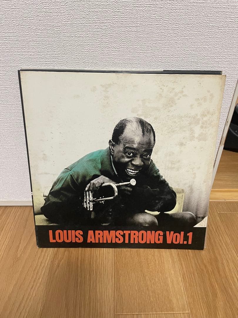 初*田様 JAZZ ジャズ　レコード　20枚セット売り
